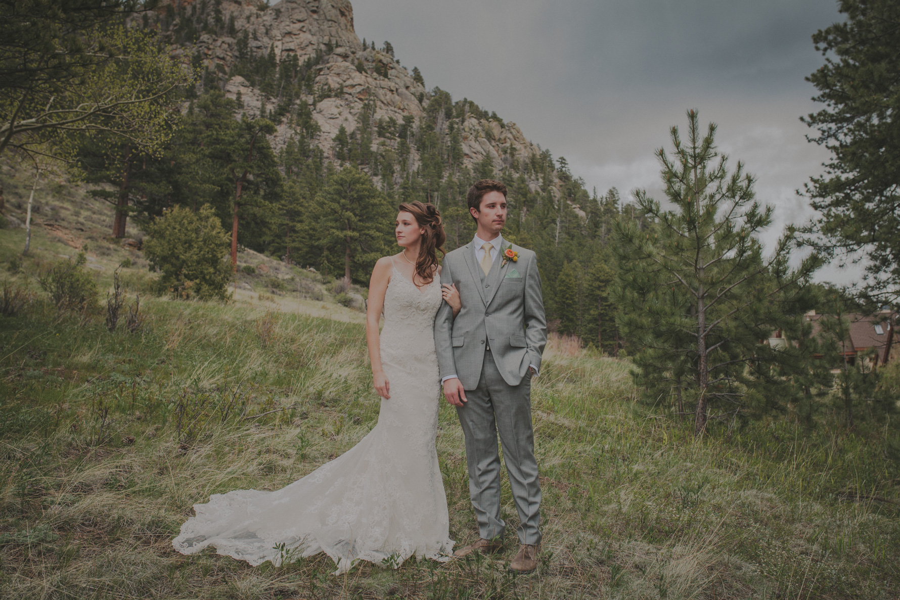 \"Della-Terra-Estes-Park-Colorado-Wedding-44\"
